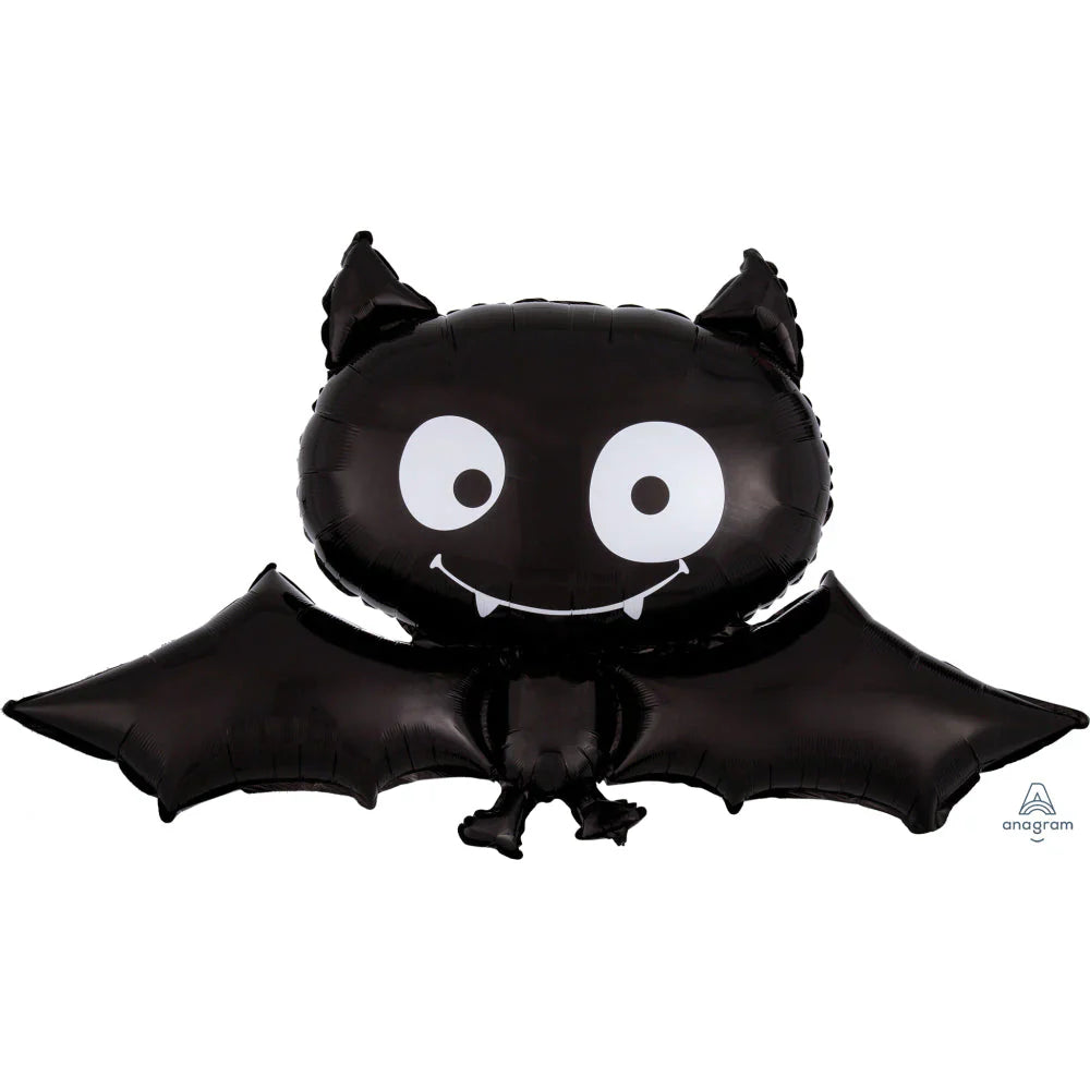 Black Bat (41")