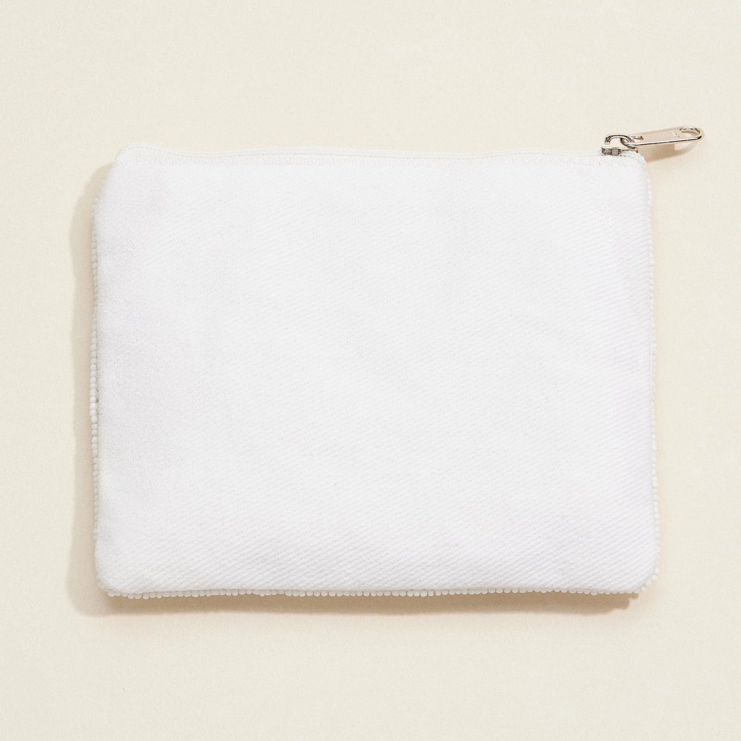 Beaded Pineapple Sequin Embellished Coin Purse