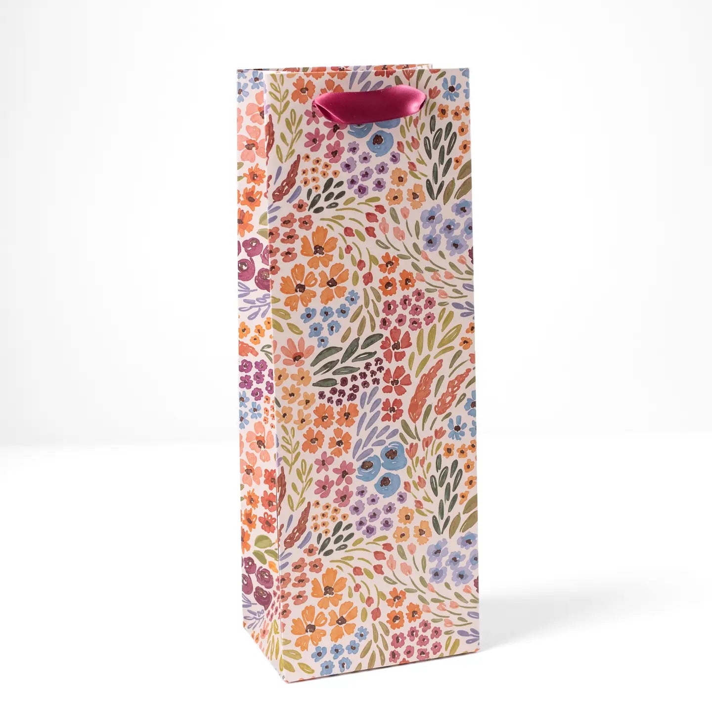 Countryside Blooms Gift Bags