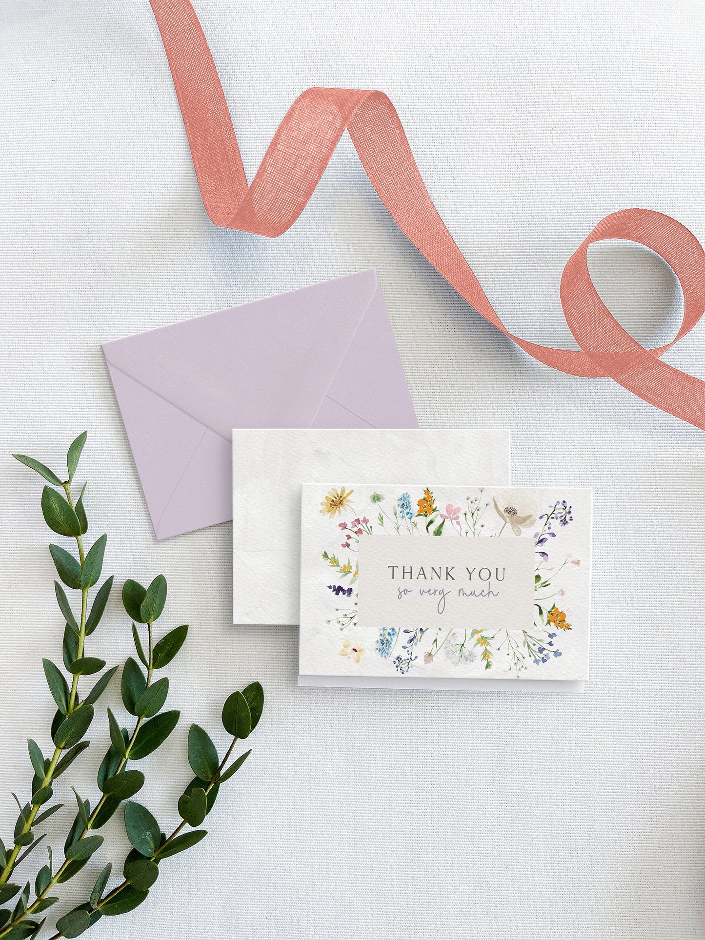 Mini cards set