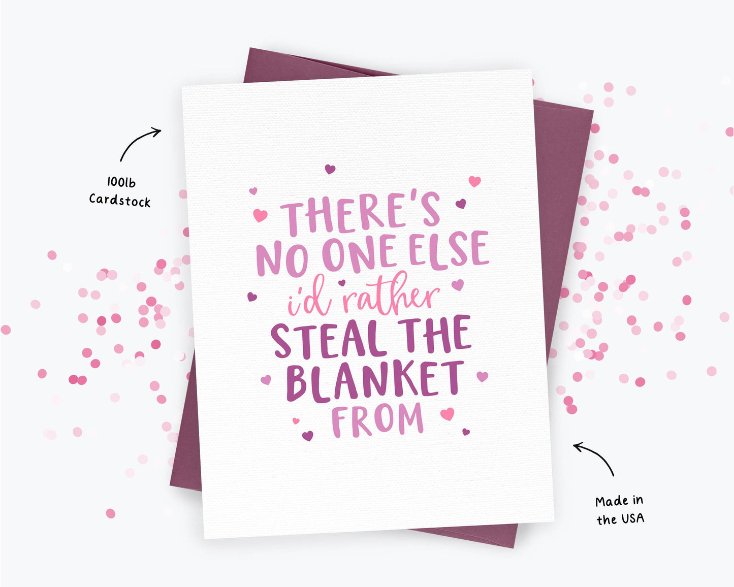 Anniversary Card