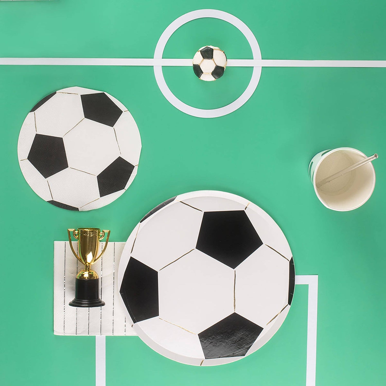Soccer