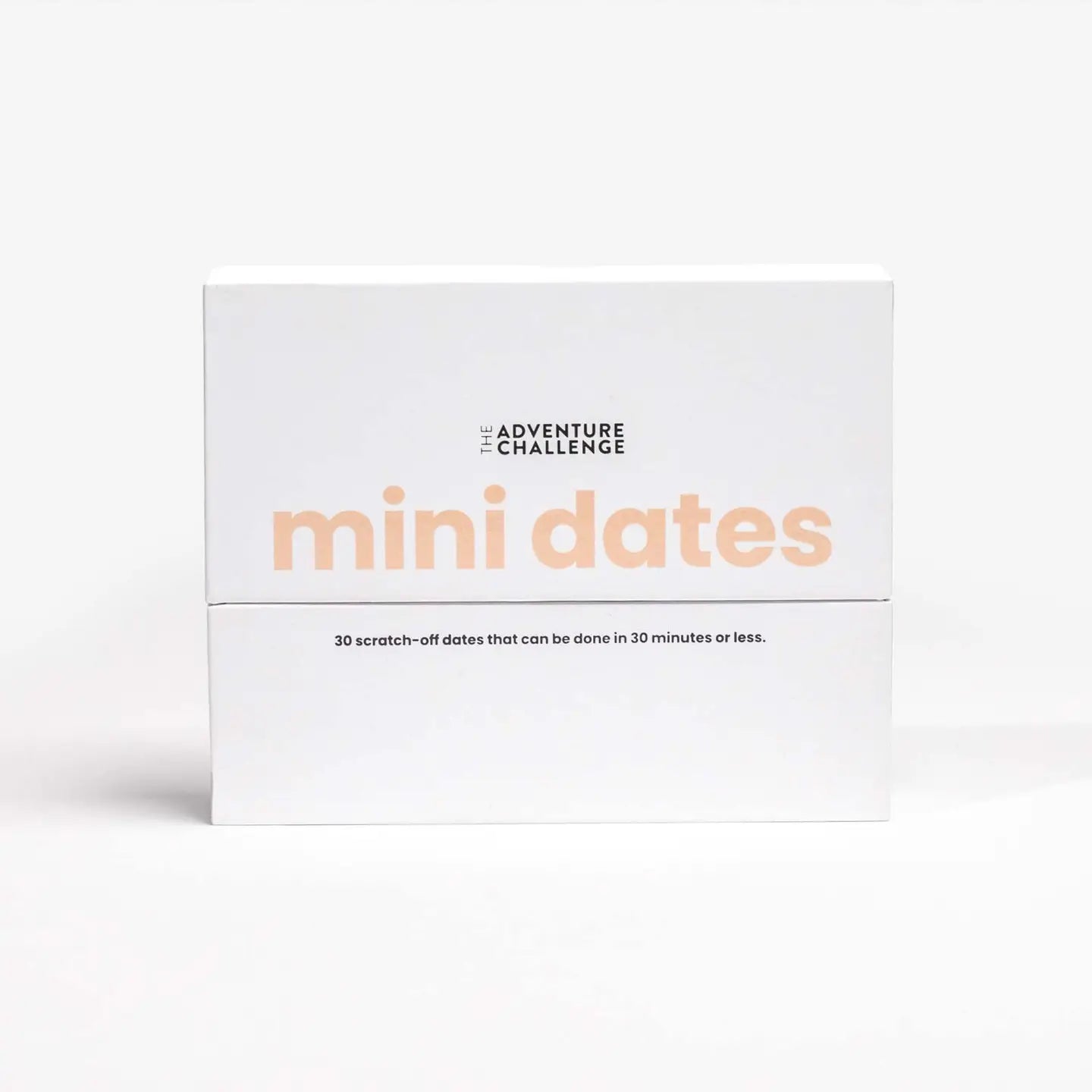Valentine's Day Gifts