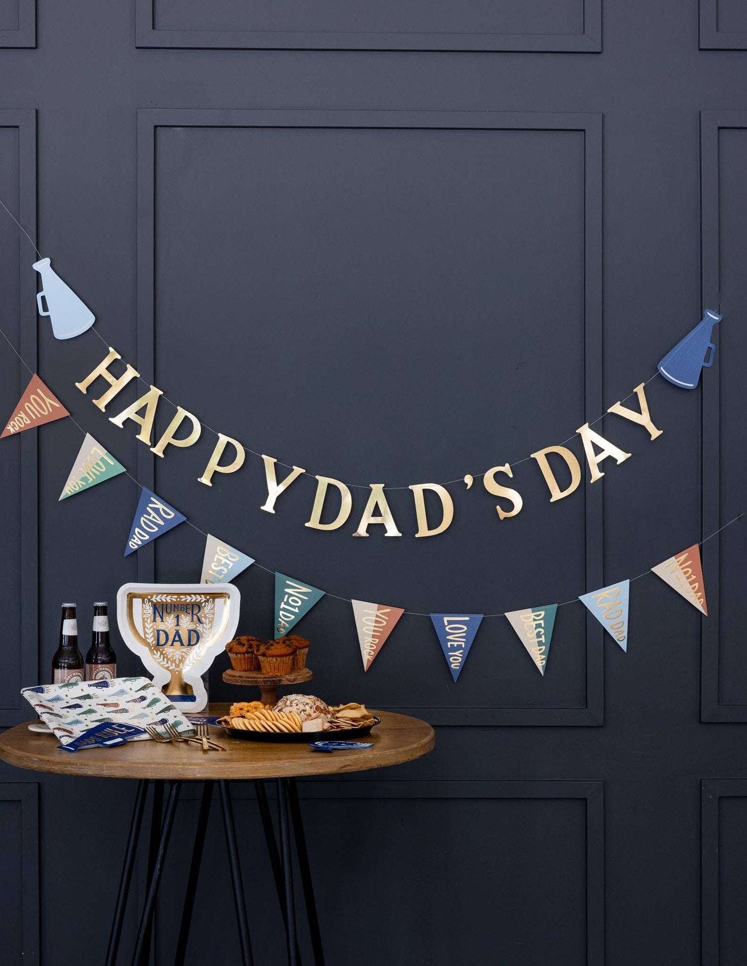 Father's Day