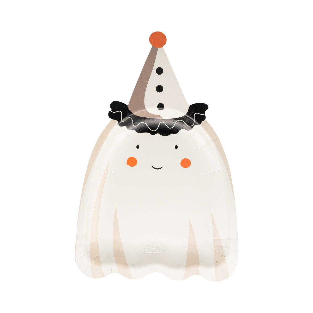 Halloween-4