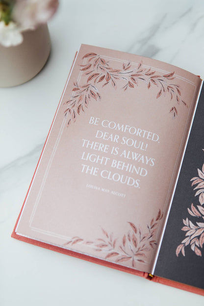 Aunt's Story: A Memory and Keepsake Journal for My Family