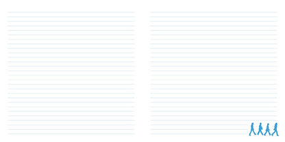 The Beatles: Abbey Road Record Album Journal