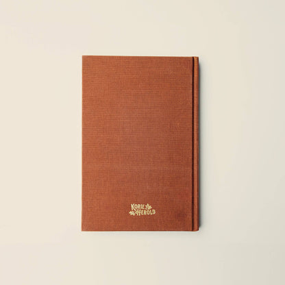 Uncle's Story: A Memory and Keepsake Journal for My Family