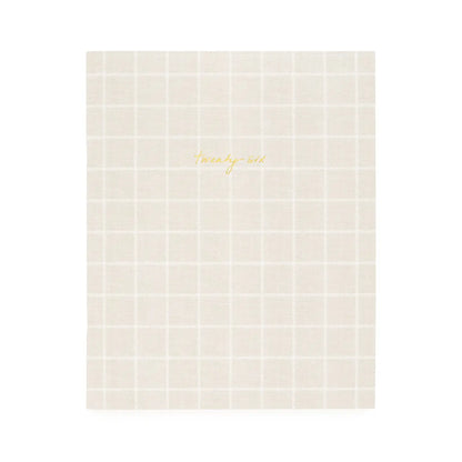 2026 Monthly Planner