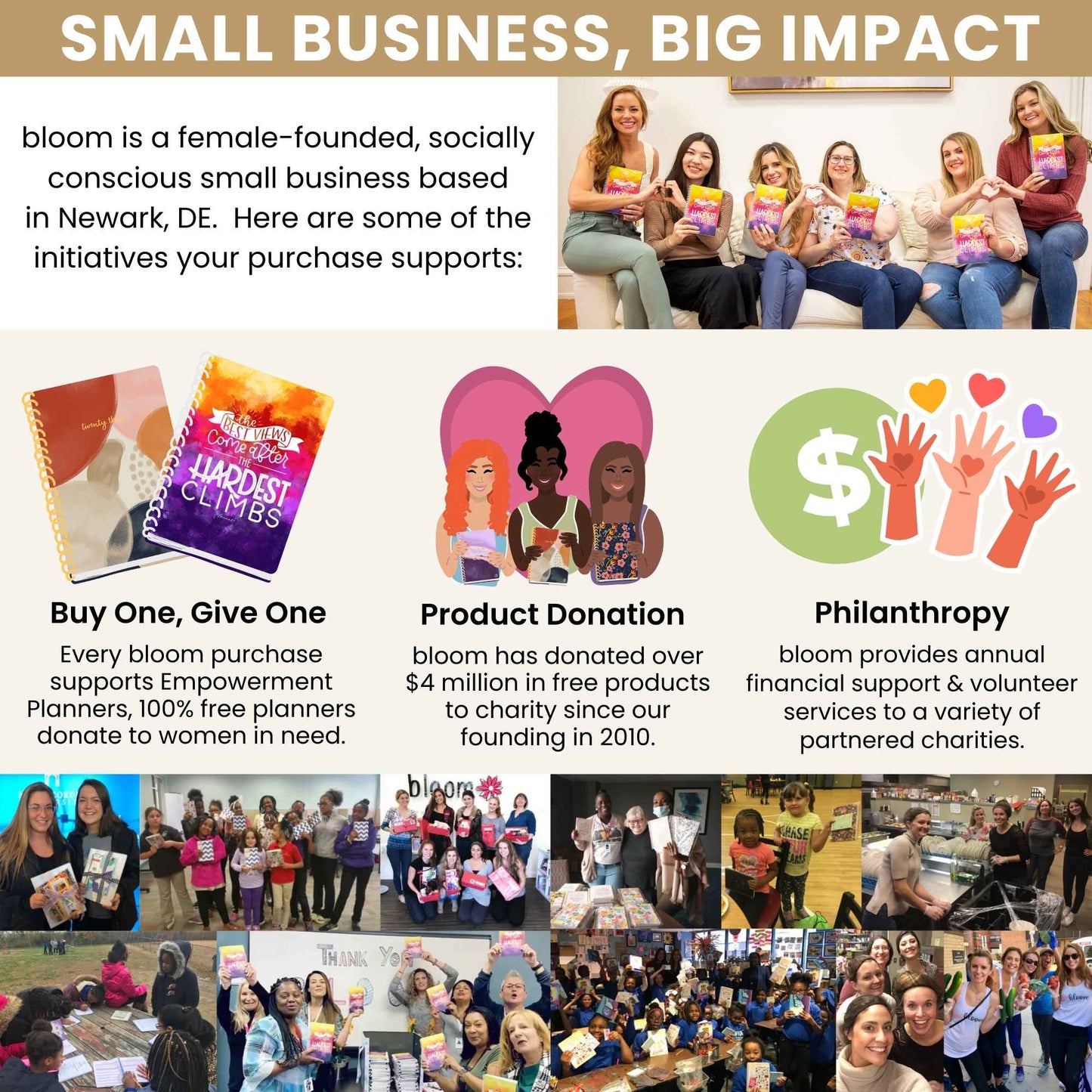 Meal Planning Sticker Pack