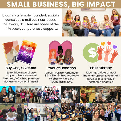 Meal Planning Sticker Pack