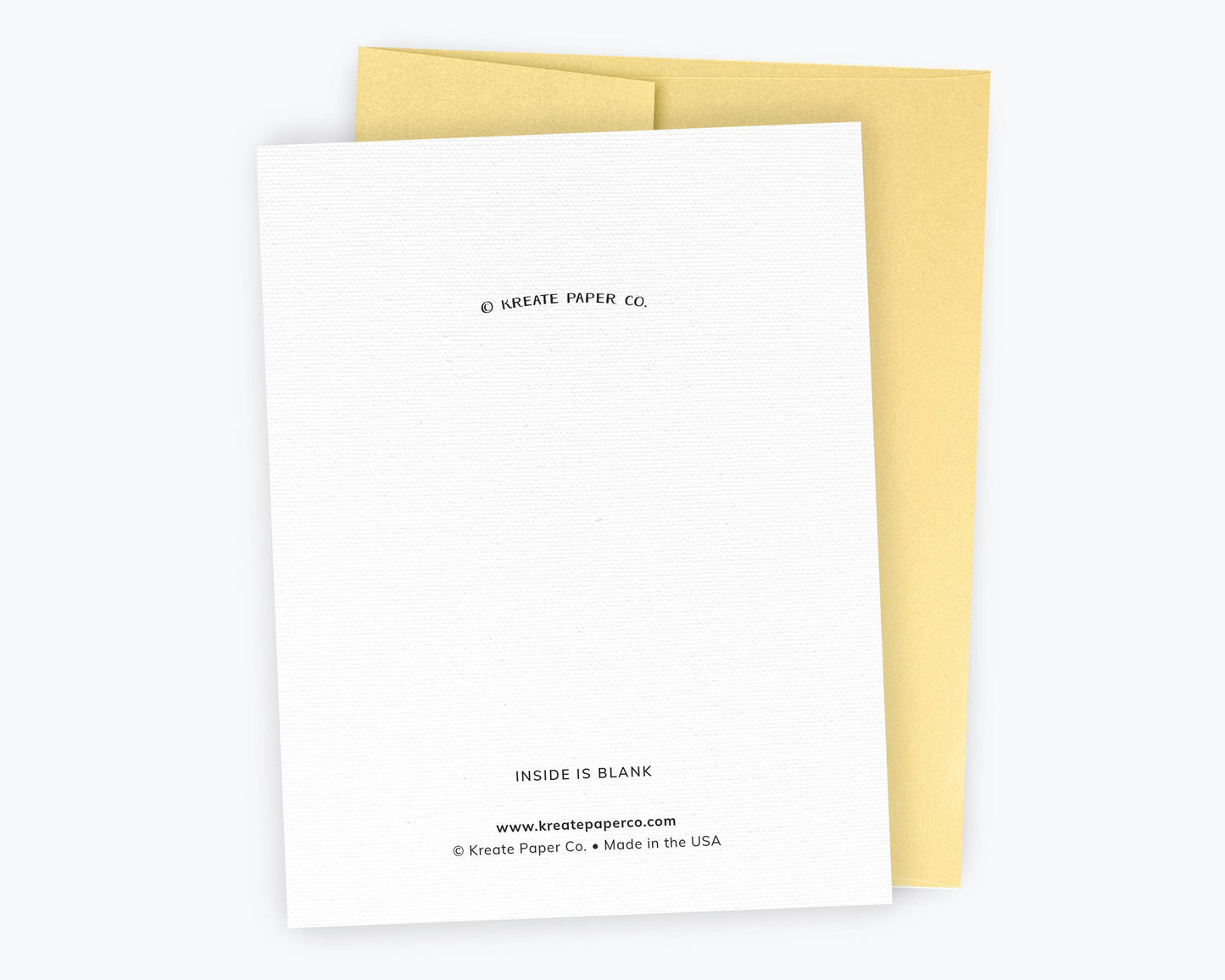 Awesome Award, Congratulations Card