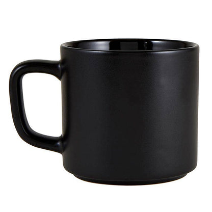 Father Figure - Stackable Mug