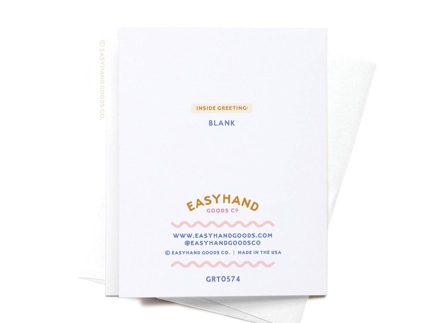 Holy Shit You’re Ancient Dinosaur Greeting Card