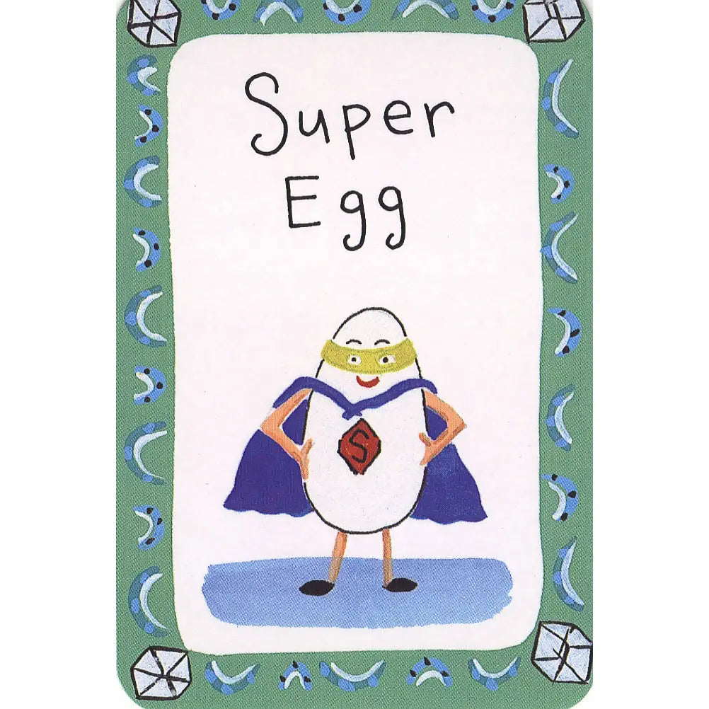 52 Amazing Science Experiments