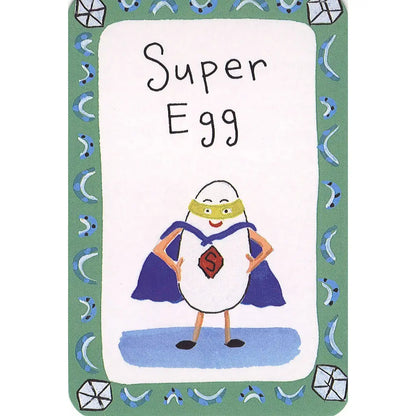 52 Amazing Science Experiments