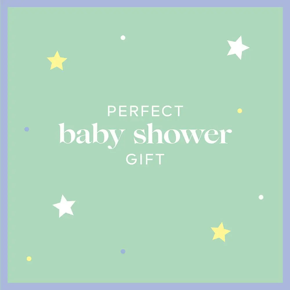 52 Helpful Tips For New Parents