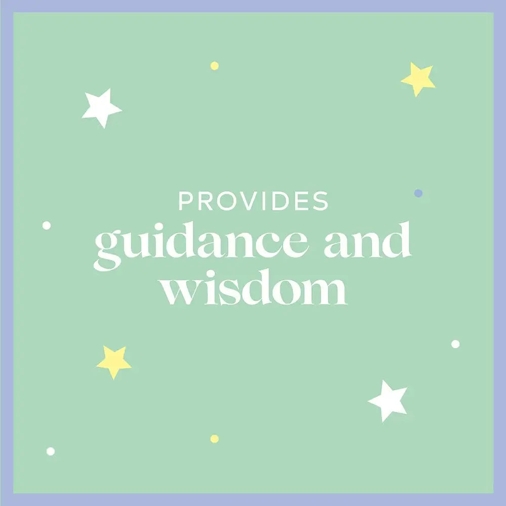 52 Helpful Tips For New Parents