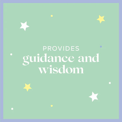 52 Helpful Tips For New Parents