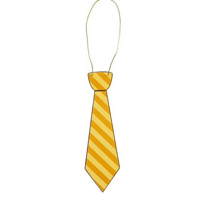 HARRY POTTER X BONJOUR FÊTE HOUSE PRIDE MULTICOLOR HOGWARTS