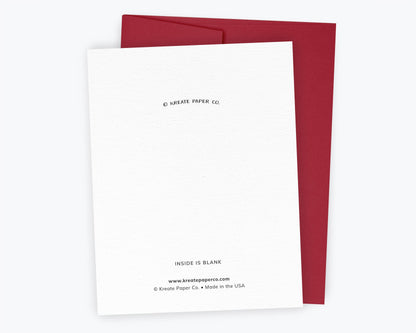 Funny Valentines Card, Pizza and Bed by 9