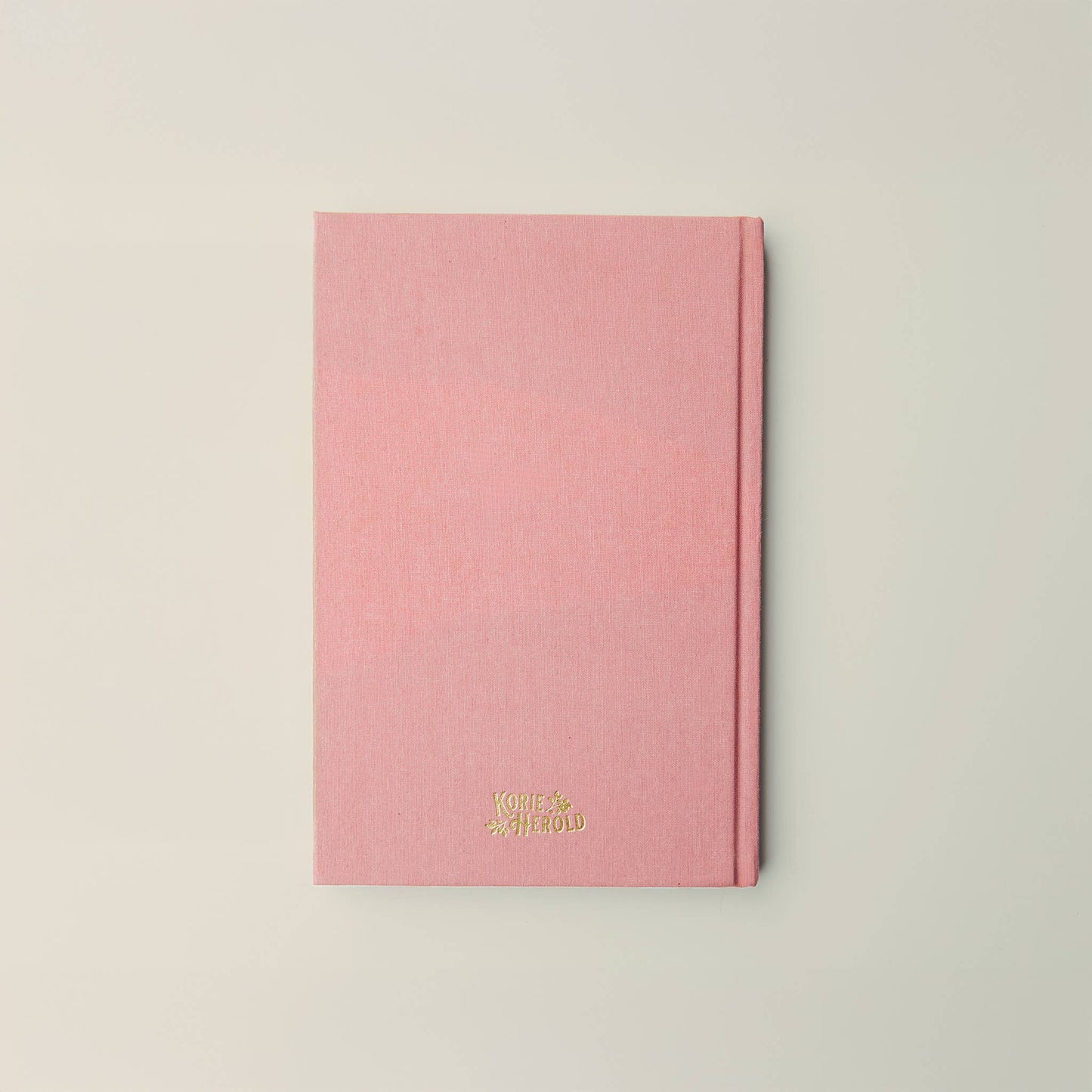 Aunt's Story: A Memory and Keepsake Journal for My Family