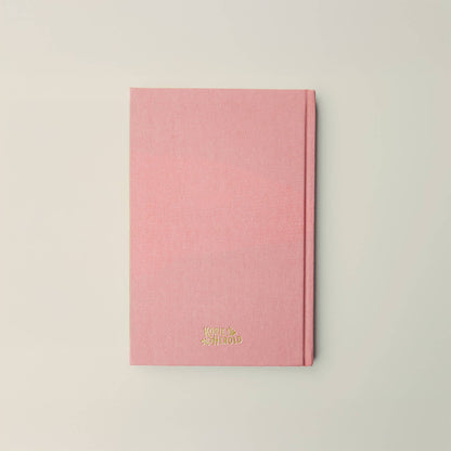 Aunt's Story: A Memory and Keepsake Journal for My Family