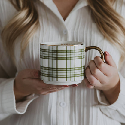 Chaos Coordinator Coffee Mug - Mother's Day Gifts
