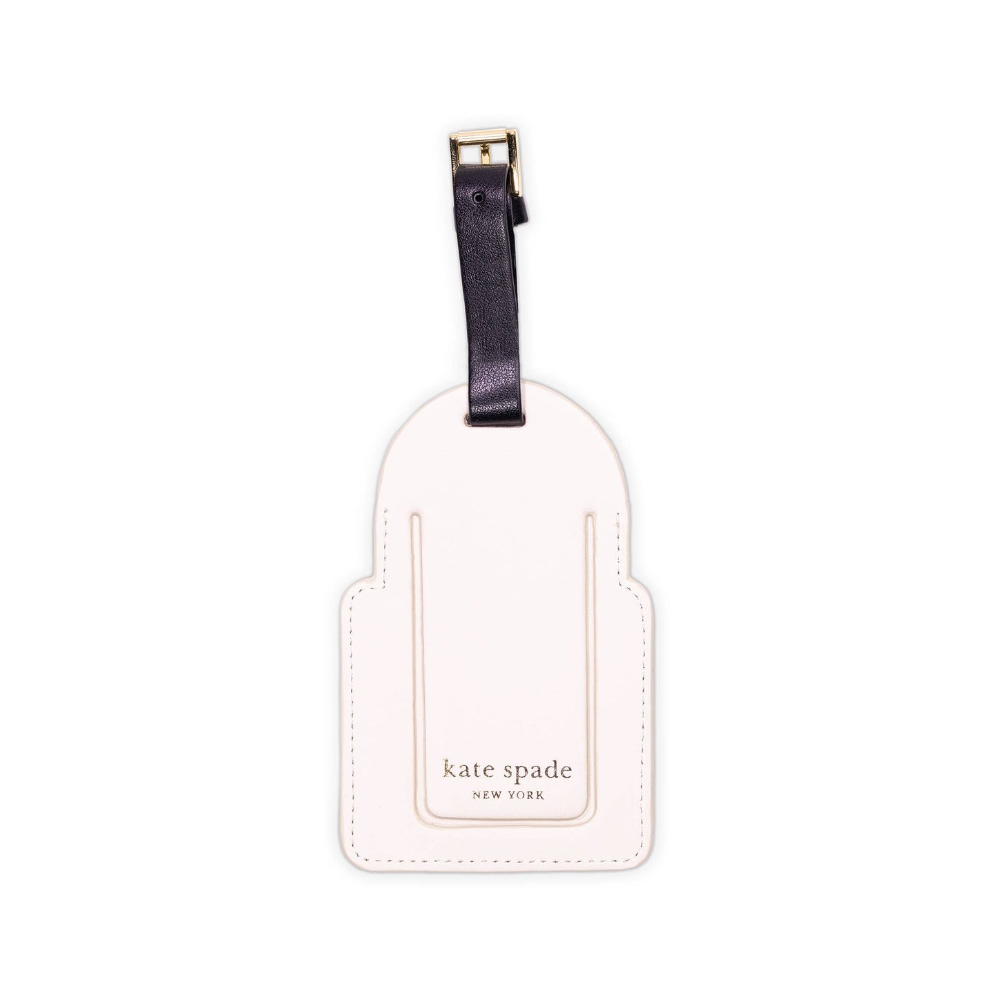 Luggage Tag, Lock