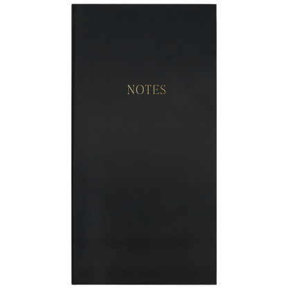 Portable Sticky Notes Booklet - Stationery & Gifts
