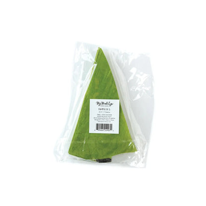 Adventure Tree Shaped Napkin