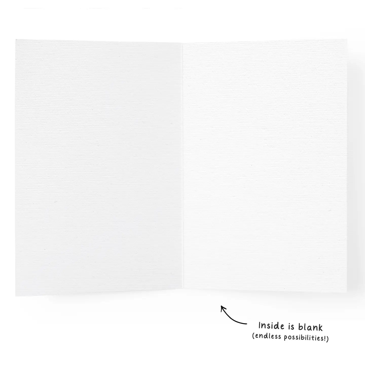 Funny Birthday Card To Mom from the Kids, Motherhood