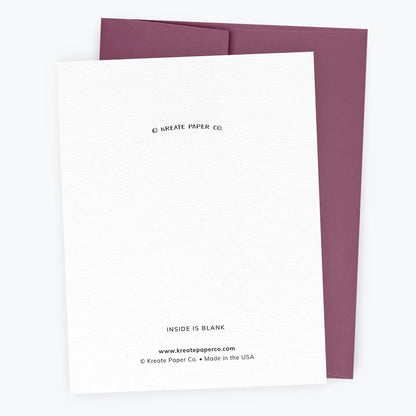 To My Favorite Wife (So Far) - Funny Anniversary Greeting Card