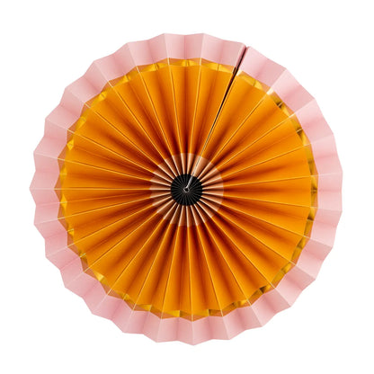 Back To School Fan Set