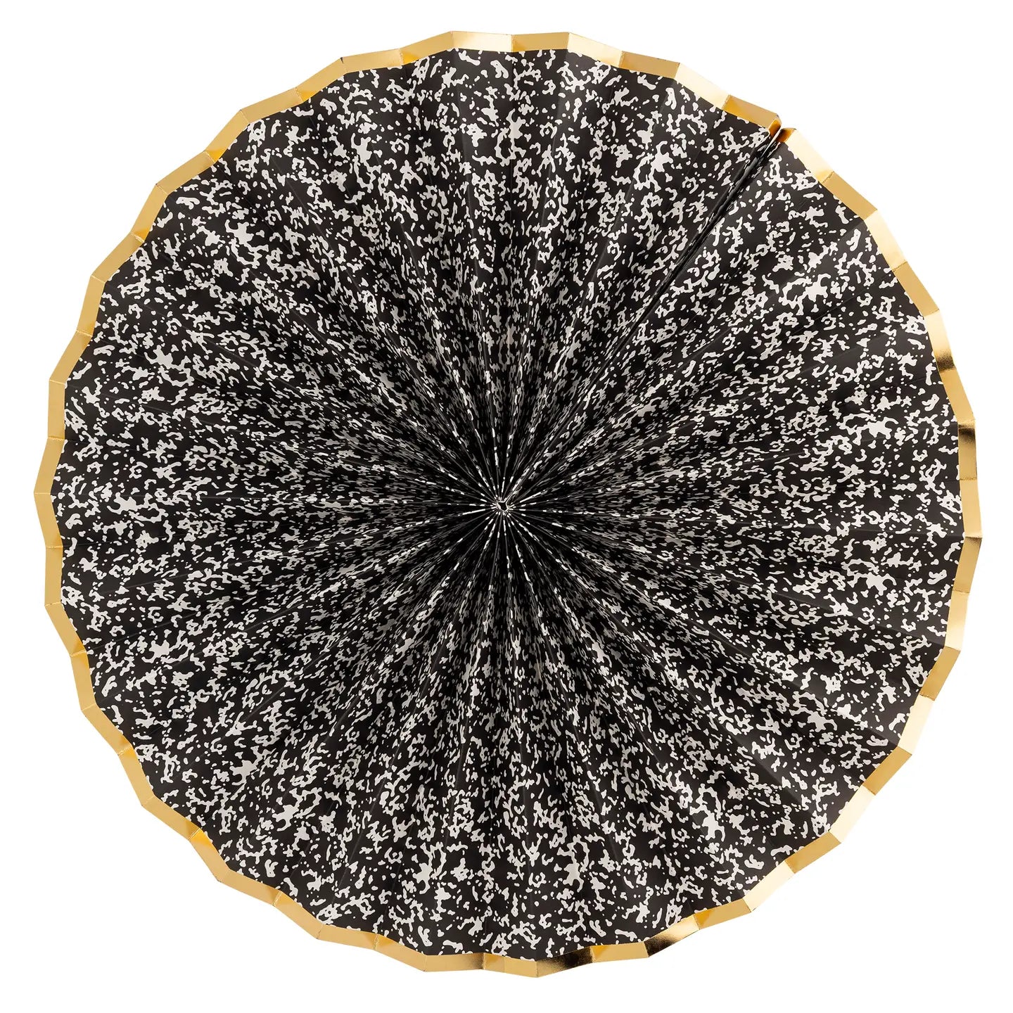 Back To School Fan Set