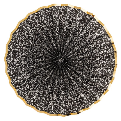 Back To School Fan Set