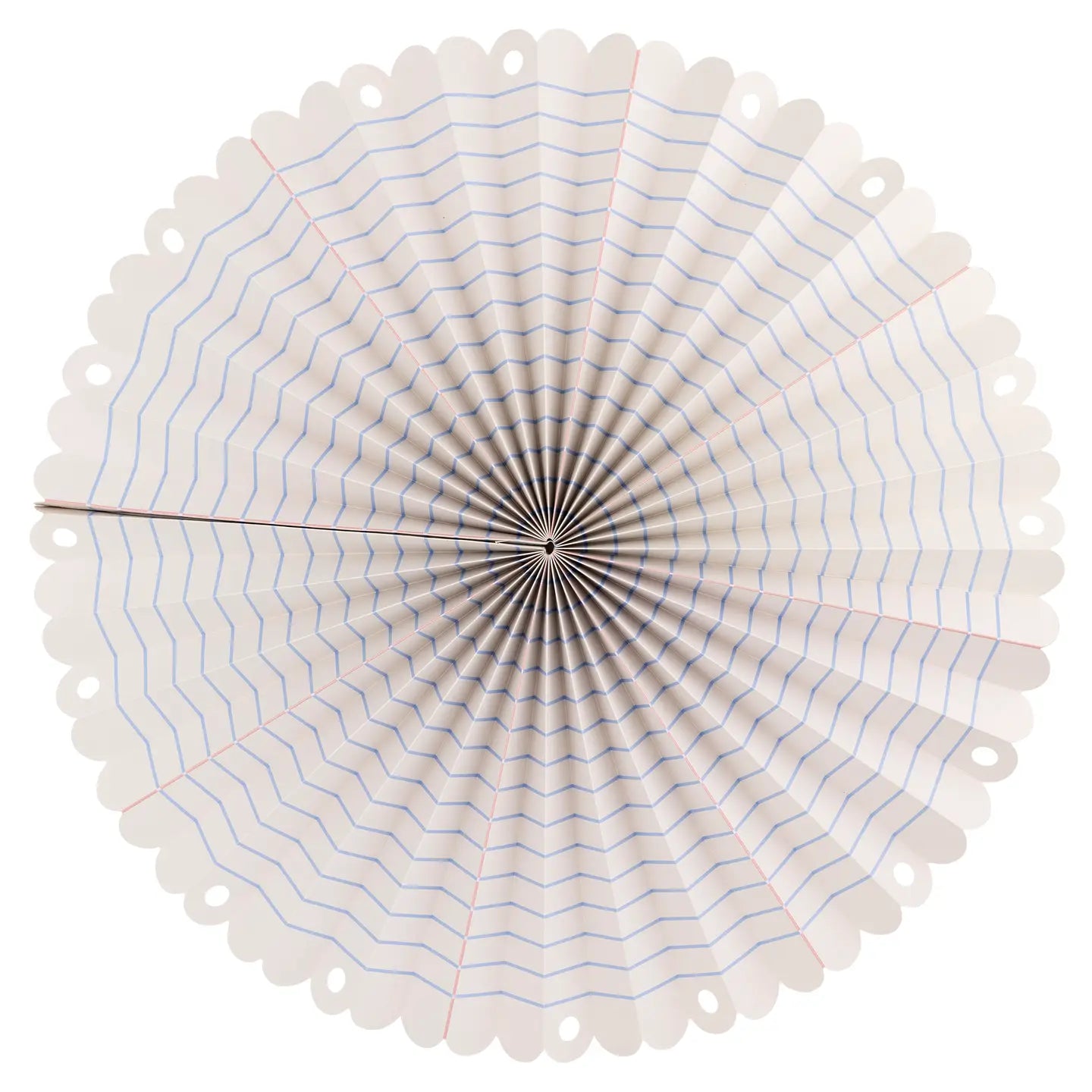 Back To School Fan Set