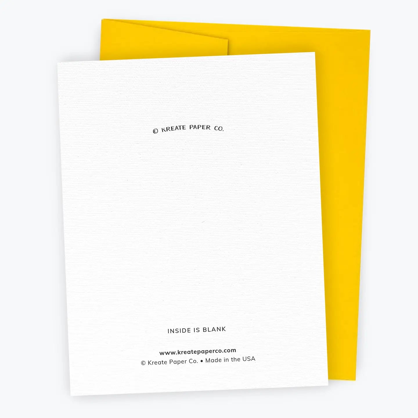 To Best Friend, Bestie - Birthday Greeting Card