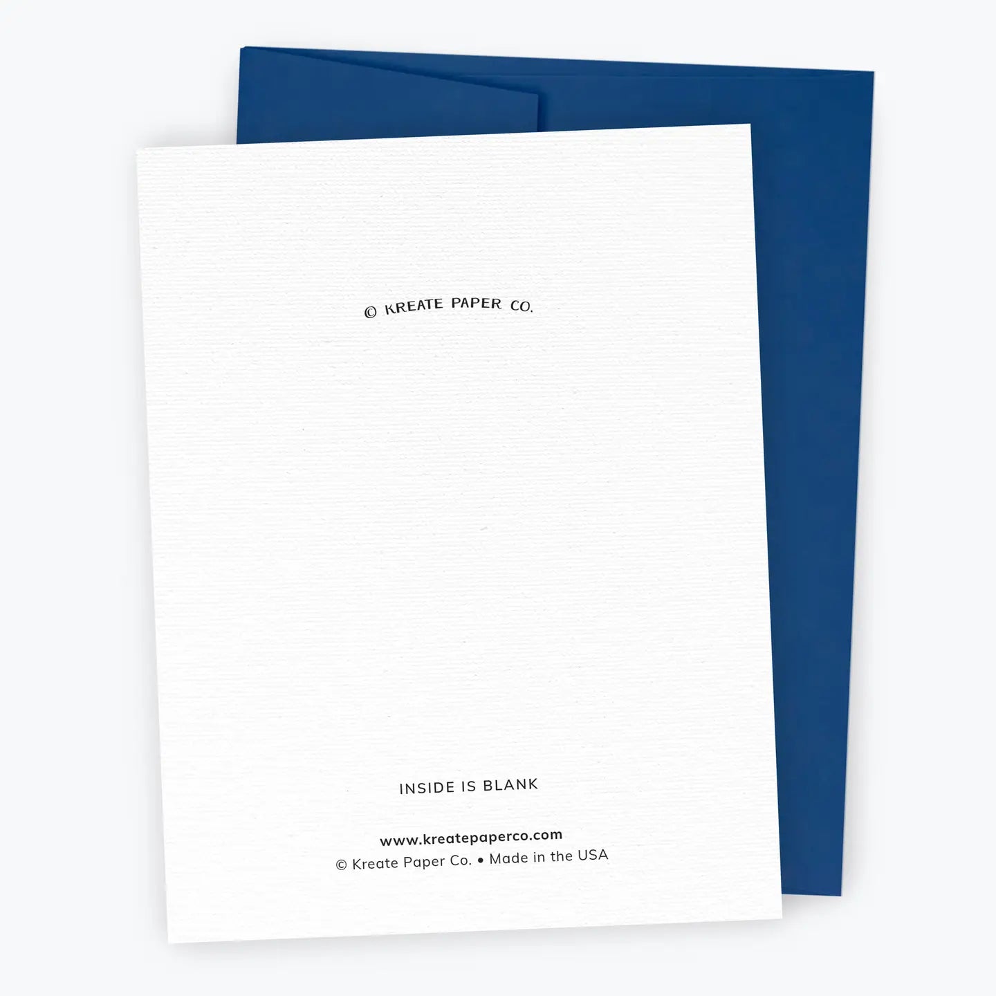 Birthday Card To Husband, Love Card, Greeting Card To Him