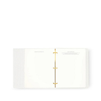 Bridal Planner, Yes Yes Yes