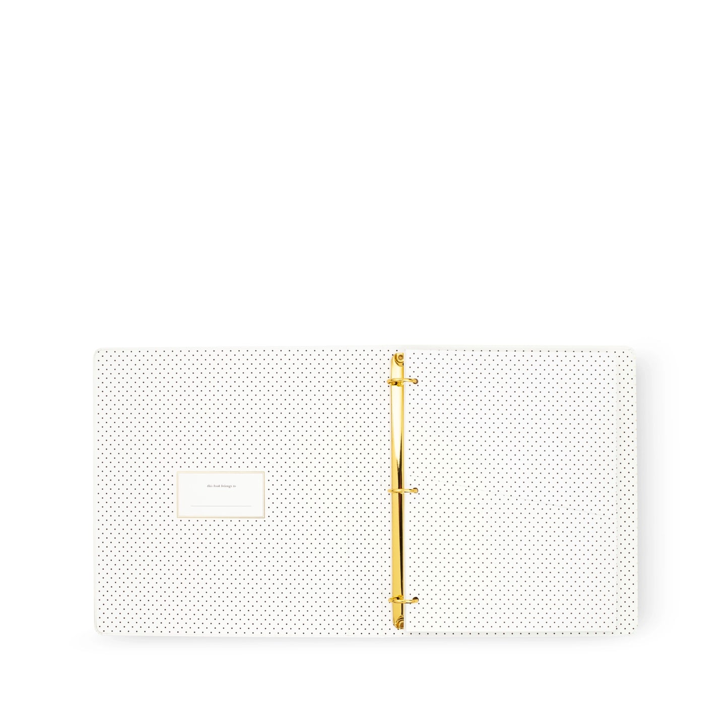 Bridal Planner, Yes Yes Yes