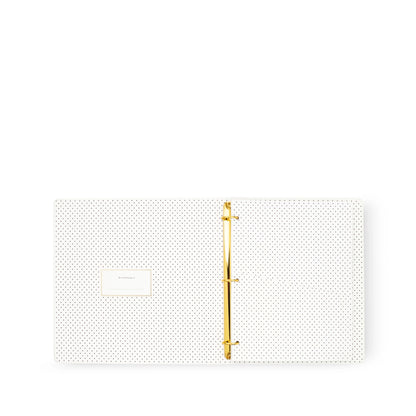 Bridal Planner, Yes Yes Yes