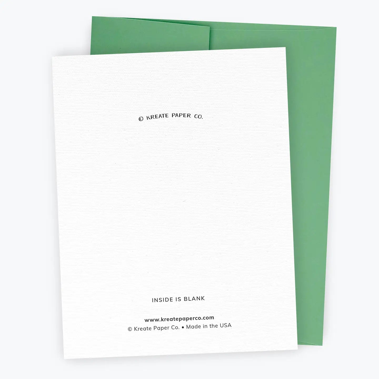 Christmas Chart Card, Greeting Card To Spouse, Romantic Card