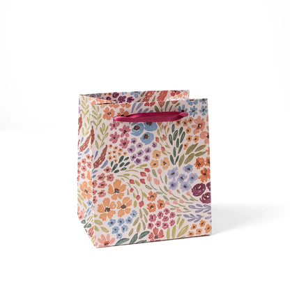 Countryside Blooms Gift Bags