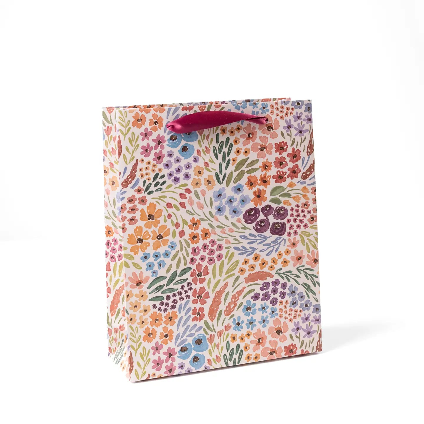 Countryside Blooms Gift Bags