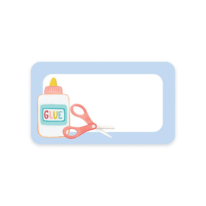 Crafts - Notitas: Mini Notes