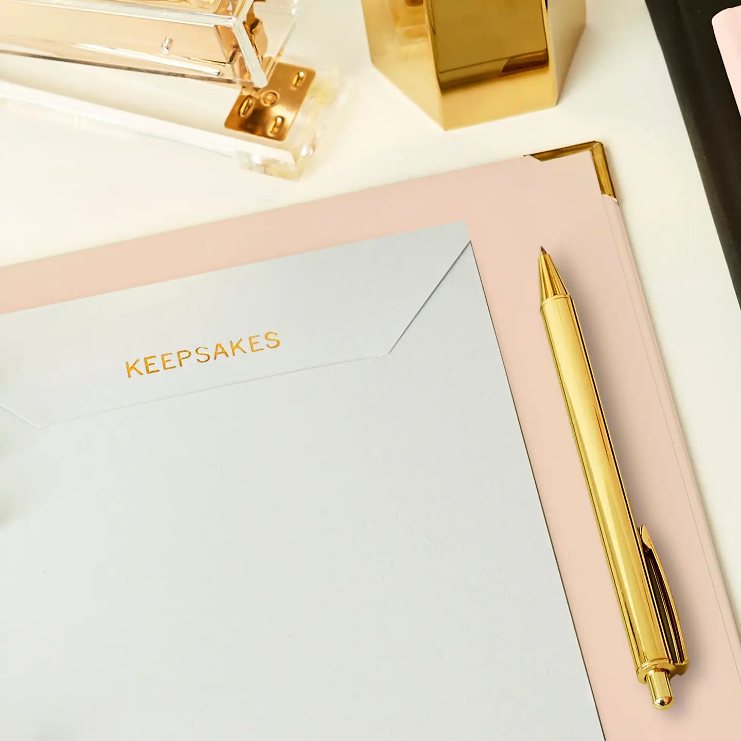 Dream Plan Do Life Planner & Diary (Mid-Year or Undated)