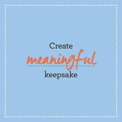 Fill-in-The-Blank Wedding Wishes