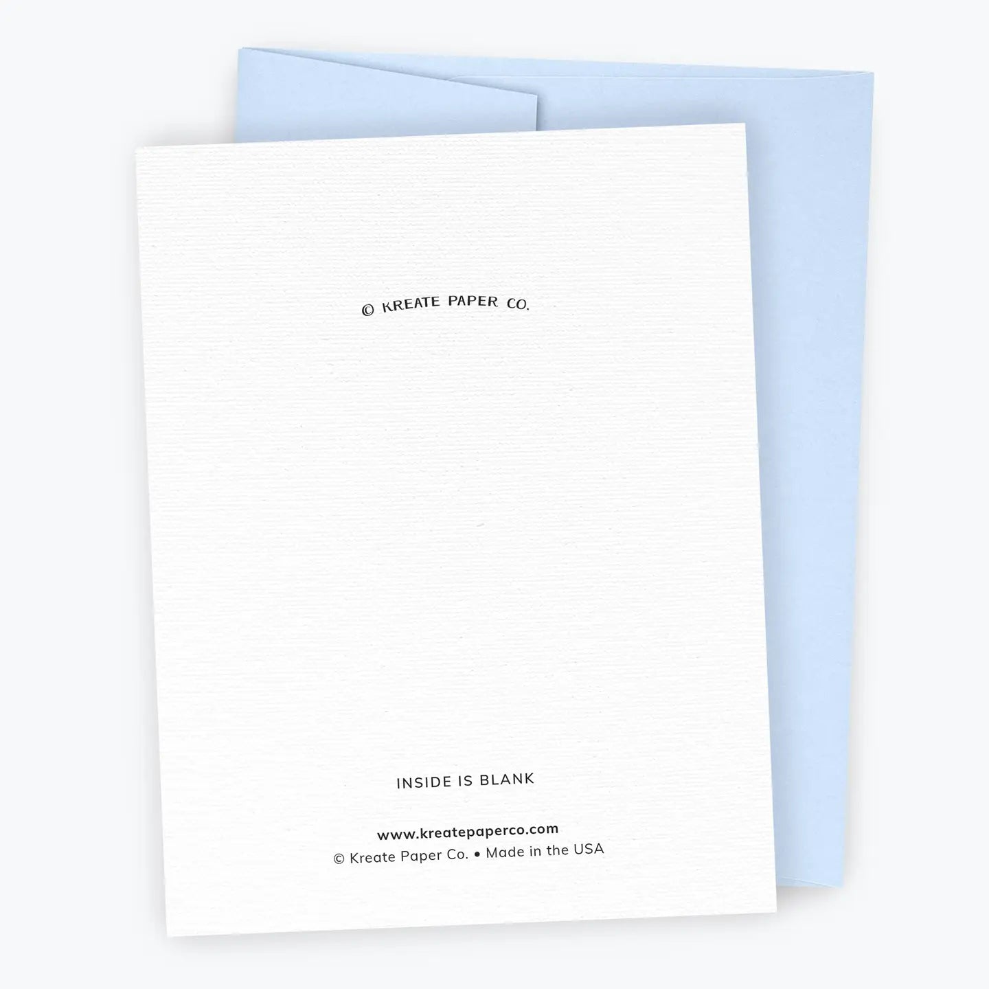 Funny Anniversary Card - To My Favorite Husband (So Far)