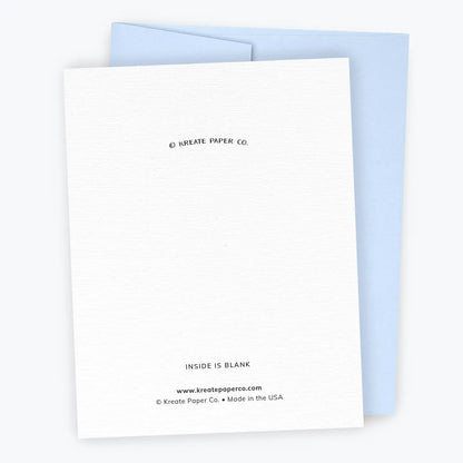 Funny Anniversary Card - To My Favorite Husband (So Far)